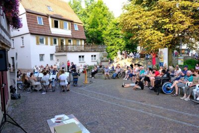 Vorschaubild der Galerie