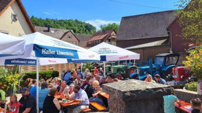 Vorschaubild der Galerie