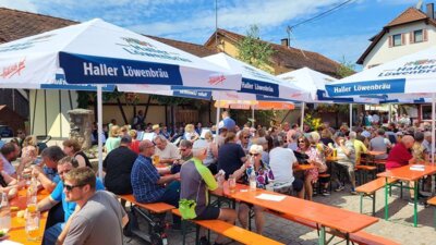 Vorschaubild der Galerie