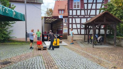 Vorschaubild der Galerie