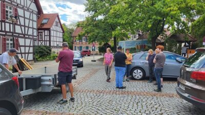 Vorschaubild der Galerie