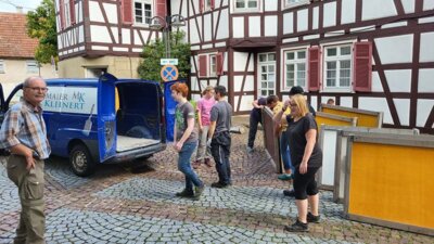 Vorschaubild der Galerie