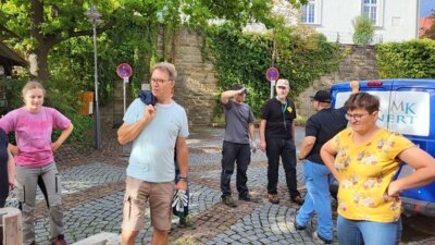 Vorschaubild der Galerie