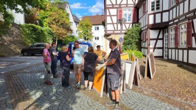 Vorschaubild der Galerie