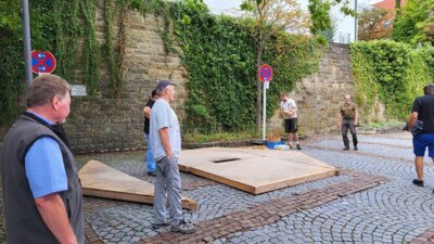 Vorschaubild der Galerie