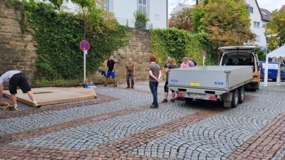 Vorschaubild der Galerie