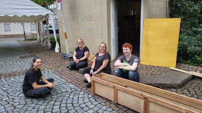 Vorschaubild der Galerie