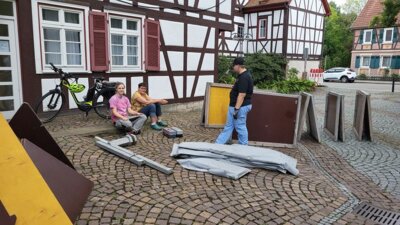 Vorschaubild der Galerie