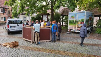 Vorschaubild der Galerie