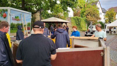 Vorschaubild der Galerie
