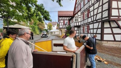 Vorschaubild der Galerie