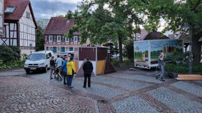 Vorschaubild der Galerie