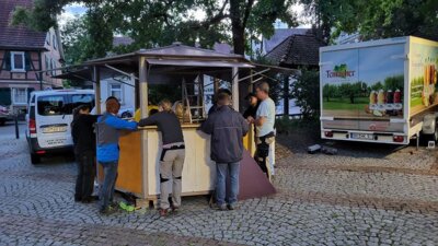 Vorschaubild der Galerie