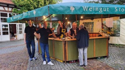 Vorschaubild der Galerie