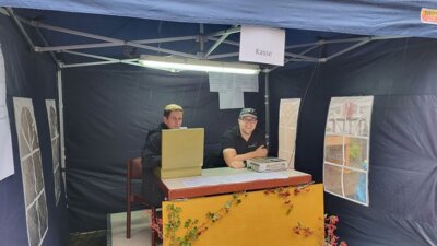 Vorschaubild der Galerie