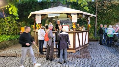Vorschaubild der Galerie