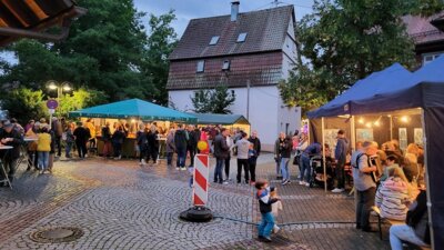 Vorschaubild der Galerie