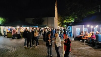 Vorschaubild der Galerie