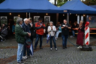 Vorschaubild der Galerie
