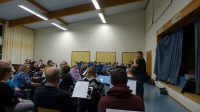 Vorschaubild der Galerie