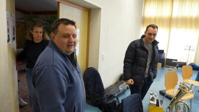 Vorschaubild der Galerie