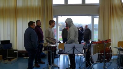 Vorschaubild der Galerie