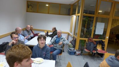Vorschaubild der Galerie