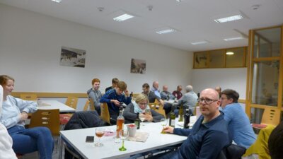 Vorschaubild der Galerie