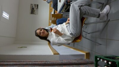 Vorschaubild der Galerie