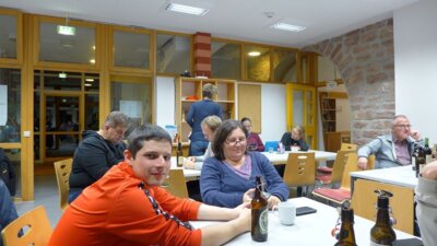 Vorschaubild der Galerie