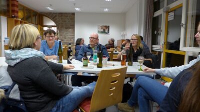 Vorschaubild der Galerie