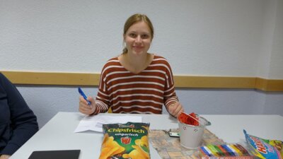 Vorschaubild der Galerie
