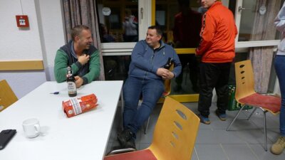 Vorschaubild der Galerie
