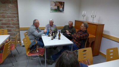 Vorschaubild der Galerie