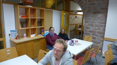 Vorschaubild der Galerie