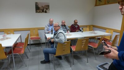 Vorschaubild der Galerie