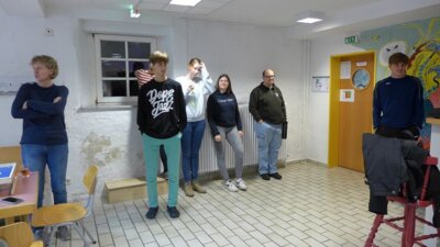 Vorschaubild der Galerie