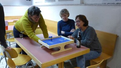 Vorschaubild der Galerie