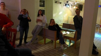 Vorschaubild der Galerie