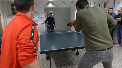 Vorschaubild der Galerie
