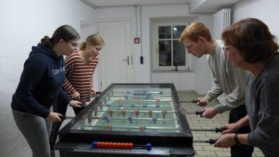 Vorschaubild der Galerie