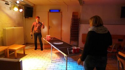 Vorschaubild der Galerie