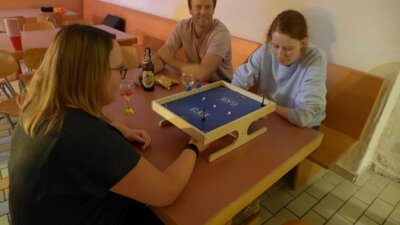Vorschaubild der Galerie