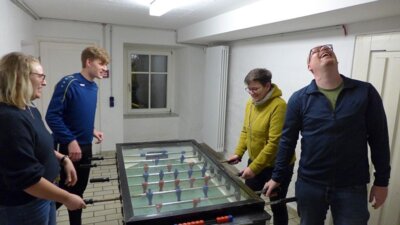 Vorschaubild der Galerie