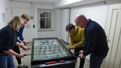 Vorschaubild der Galerie