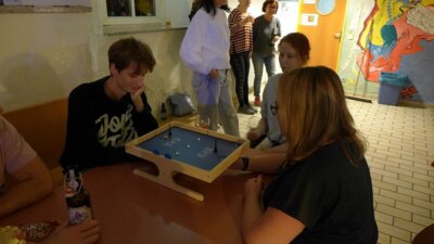 Vorschaubild der Galerie