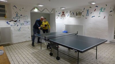 Vorschaubild der Galerie