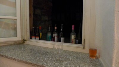 Vorschaubild der Galerie
