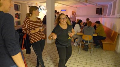 Vorschaubild der Galerie
