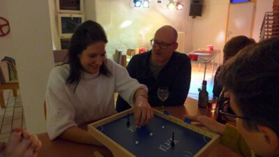 Vorschaubild der Galerie